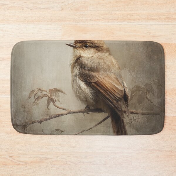 Item preview, Whispers on the Twig designed and sold by Venon28.