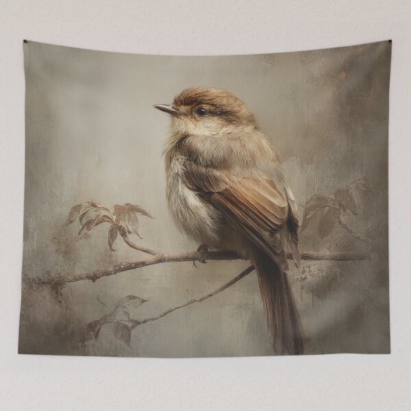 Item preview, Whispers on the Twig designed and sold by Venon28.