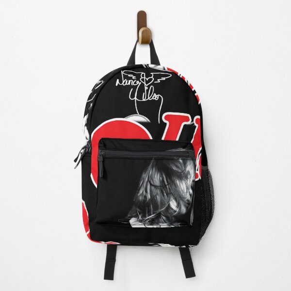 Item preview, Rock Band Heart  designed and sold by DSC-Fashion.