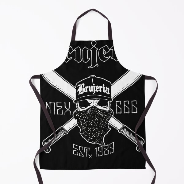 Item preview, Brujeria Band Metal Brujeria Brujeria Brujeria Slayer Band Brujeria Metallica Band Brujeria Br  designed and sold by DSC-Fashion.