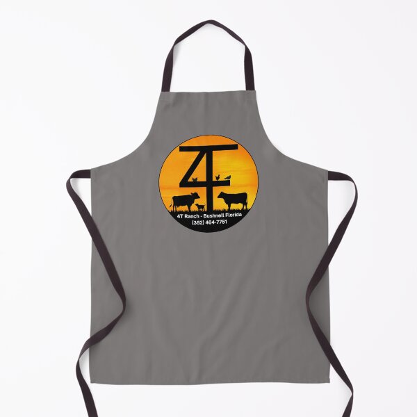 Item preview, 4T Ranch designed and sold by TomStar Creatives.
