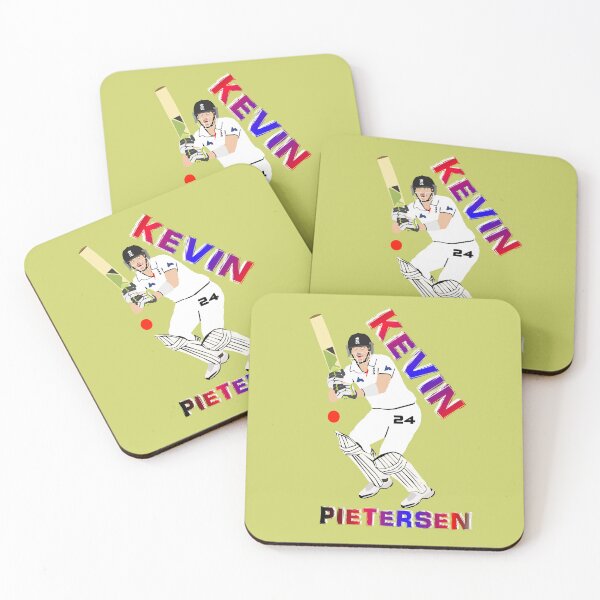 Item preview, Pietersen illustration designed and sold by ZooStateofMind.