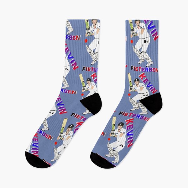Item preview, Pietersen illustration designed and sold by ZooStateofMind.