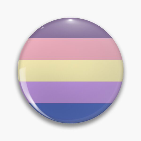 Item preview, Simplified Tris flag designed and sold by masqueraders.