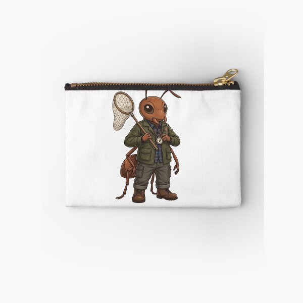 Item preview, The Ant designed and sold by LiM-Team.