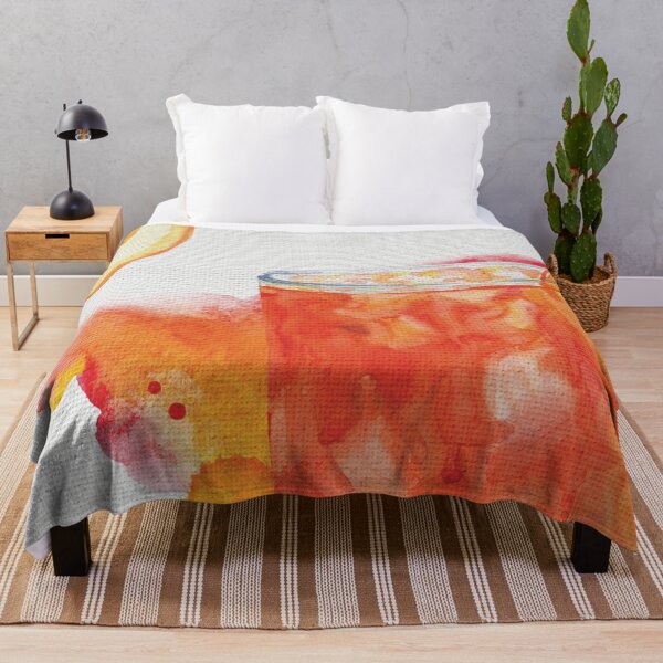 Item preview, Refreshing Negroni I designed and sold by Skyline-Art-Inc.
