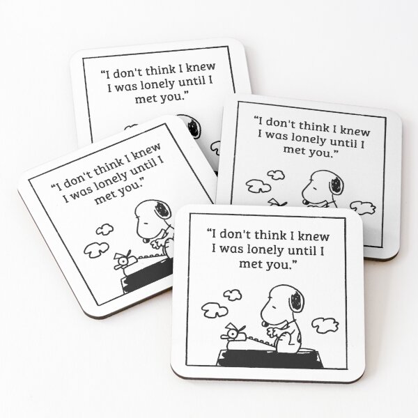 Item preview, snoopy reading people we meet on vacation emily henry quote designed and sold by liveawhimsylife.