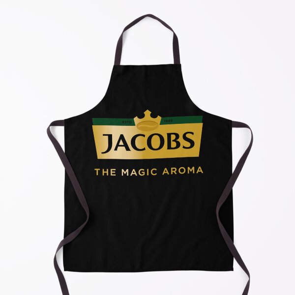 Item preview, Enjoy The Jacobs Coffee New designed and sold by Achadam.