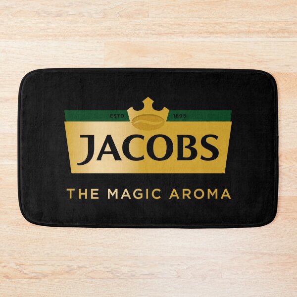 Item preview, Enjoy The Jacobs Coffee New designed and sold by Achadam.