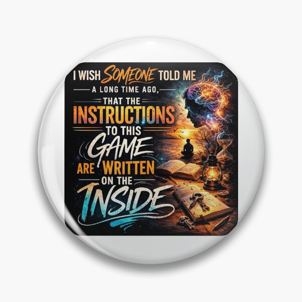 Item preview, Game of life designed and sold by Book of Love Shop.