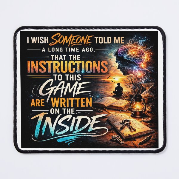 Item preview, Game of life designed and sold by Book of Love Shop.