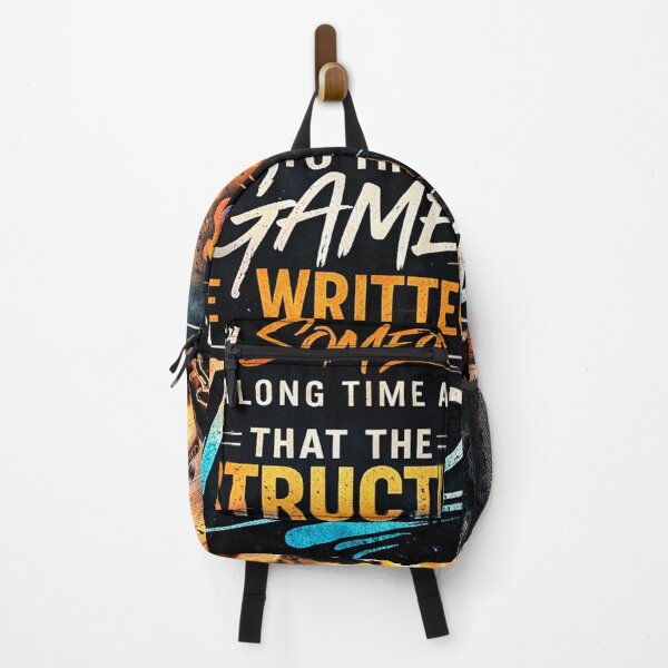 Item preview, Game of life designed and sold by Book of Love Shop.