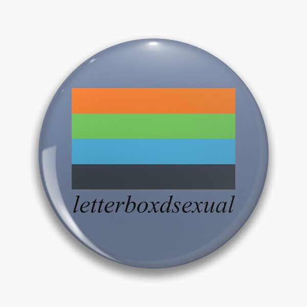 Item preview, letterboxd lover - cinephile designed and sold by CoolKittyCat8.