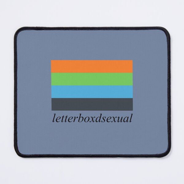 Item preview, letterboxd lover - cinephile designed and sold by CoolKittyCat8.
