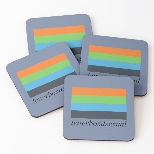 Item preview, letterboxd lover - cinephile designed and sold by CoolKittyCat8.