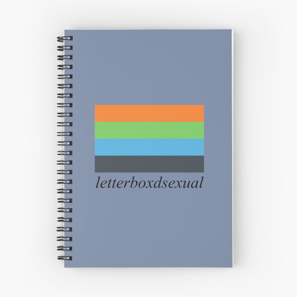 Item preview, letterboxd lover - cinephile designed and sold by CoolKittyCat8.