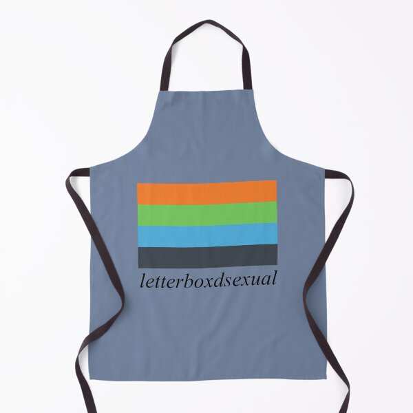 Item preview, letterboxd lover - cinephile designed and sold by CoolKittyCat8.