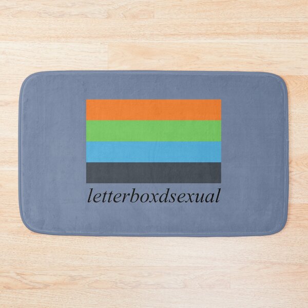 Item preview, letterboxd lover - cinephile designed and sold by CoolKittyCat8.