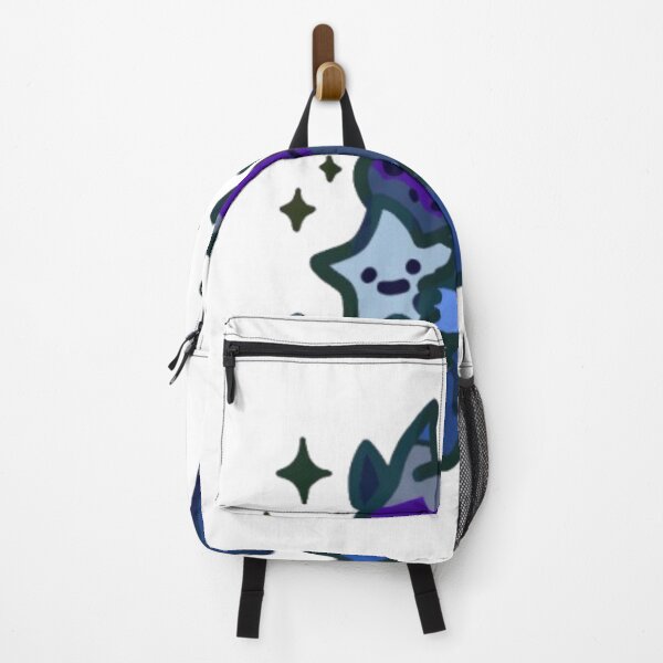 Item preview, Cute Galaxy Bat Dragon designed and sold by RenaraArt.