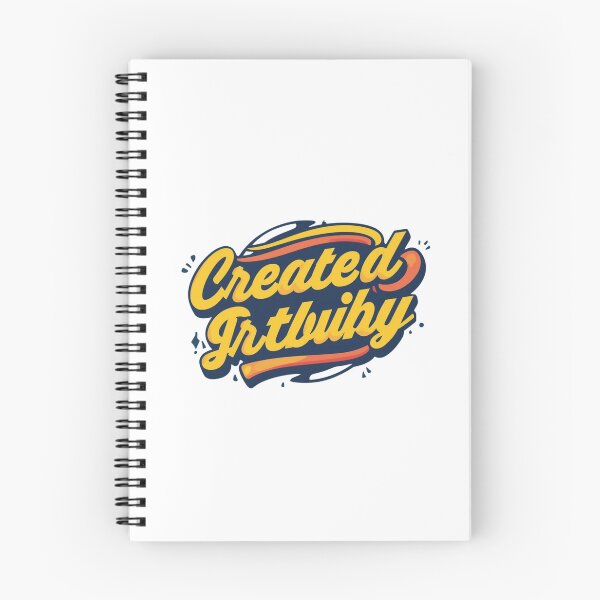 Item preview, Created Grtbuiby – Stylish Script Typography designed and sold by Joyfulfabric.