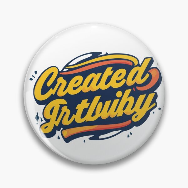 Item preview, Created Grtbuiby – Stylish Script Typography designed and sold by Joyfulfabric.