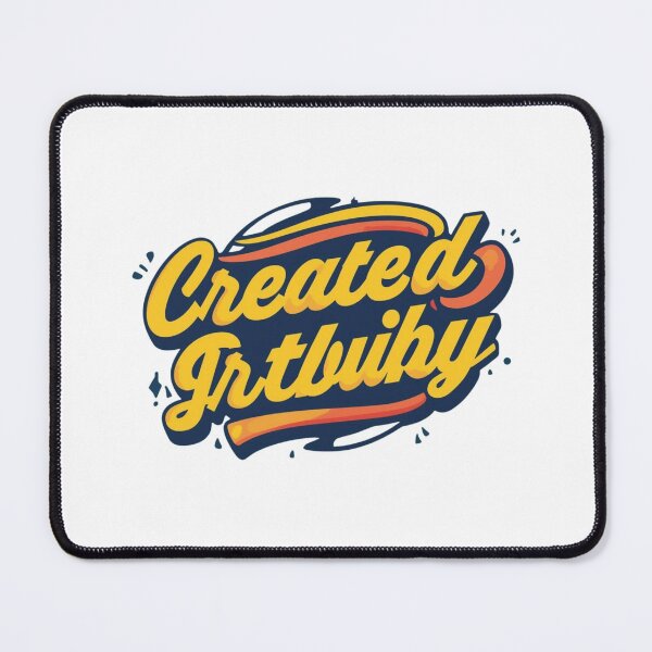 Item preview, Created Grtbuiby – Stylish Script Typography designed and sold by Joyfulfabric.