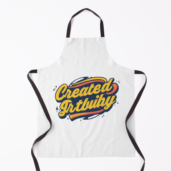 Item preview, Created Grtbuiby – Stylish Script Typography designed and sold by Joyfulfabric.