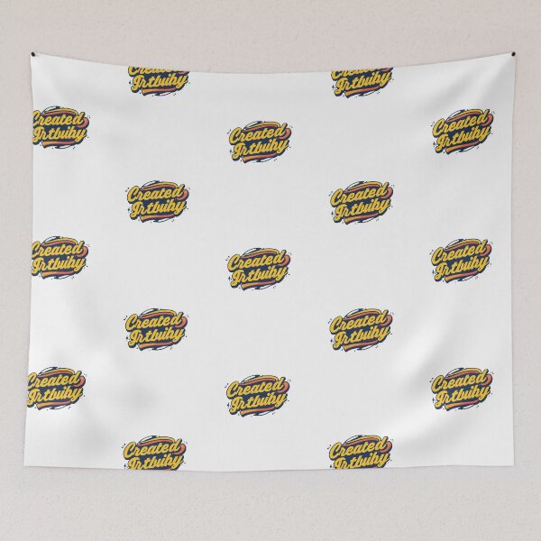 Item preview, Created Grtbuiby – Stylish Script Typography designed and sold by Joyfulfabric.