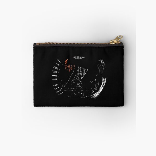 Item preview, Ecto Gammat designed and sold by Jangletron.