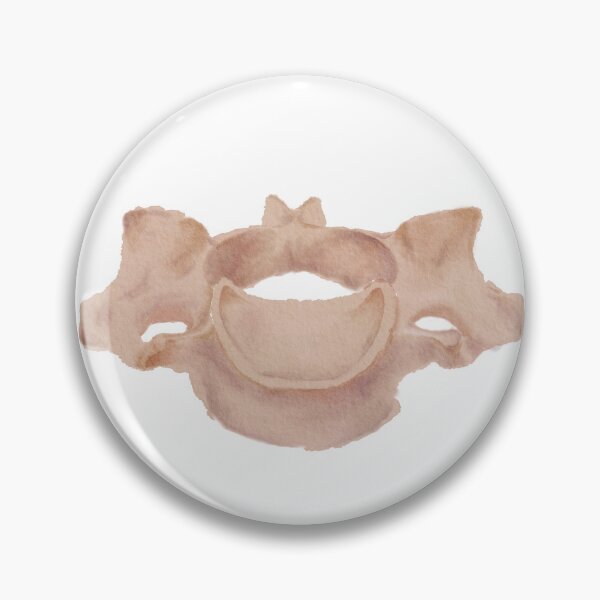 Item preview, VertebrART designed and sold by annamariadidier.