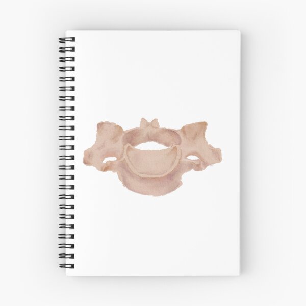 Item preview, VertebrART designed and sold by annamariadidier.