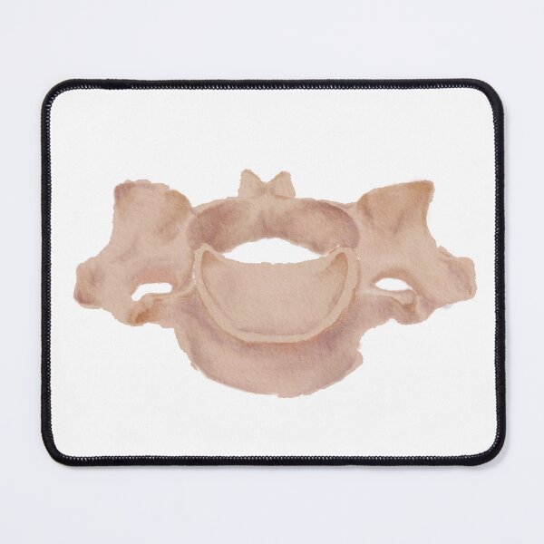 Item preview, VertebrART designed and sold by annamariadidier.