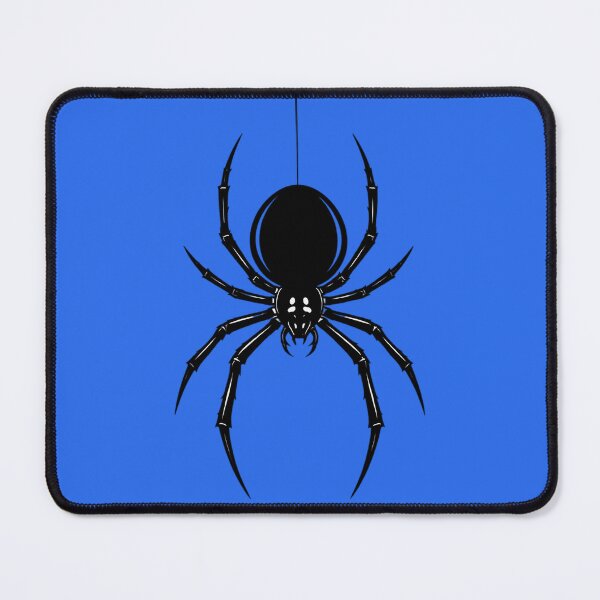 Item preview, spooky spider designed and sold by NICE BRAND.