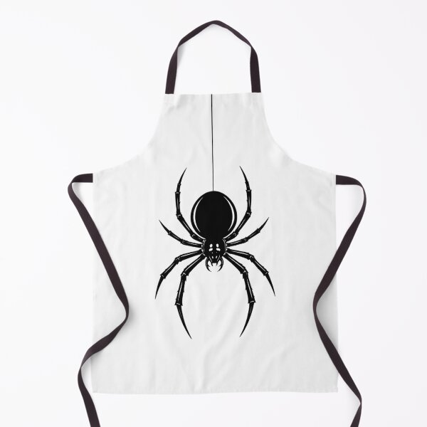Item preview, spooky spider  designed and sold by NICE BRAND.