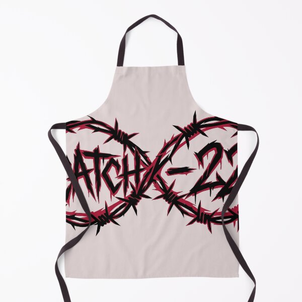 Item preview, Catch 22 Infinity Loop Trap designed and sold by KeremYurtseven.