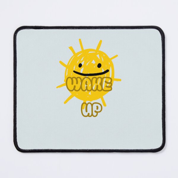 Item preview, SUN designed and sold by ANDALUS EMPIRE.