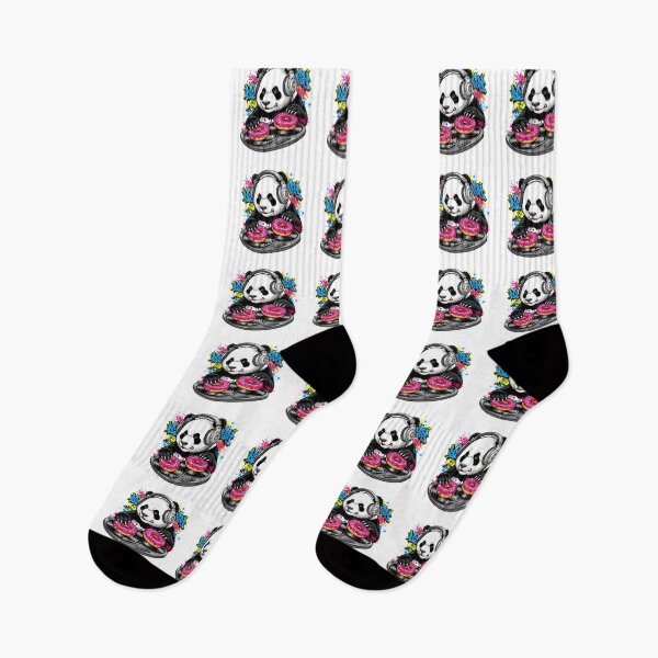 Item preview, Funny Bizarre & Quirky Aesthetic Graphic Illustration designed and sold by Cosmic Catnip Art.