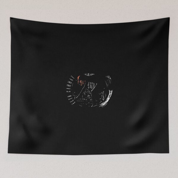 Item preview, Ecto Gammat designed and sold by Jangletron.