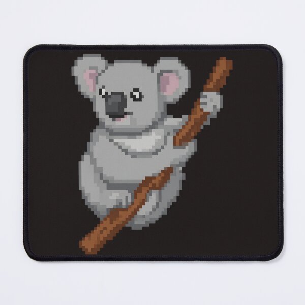 Item preview, Pixel Animals Lover Graphic Tee for All Ages designed and sold by bozet.