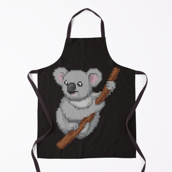 Item preview, Pixel Animals Lover Graphic Tee for All Ages designed and sold by bozet.