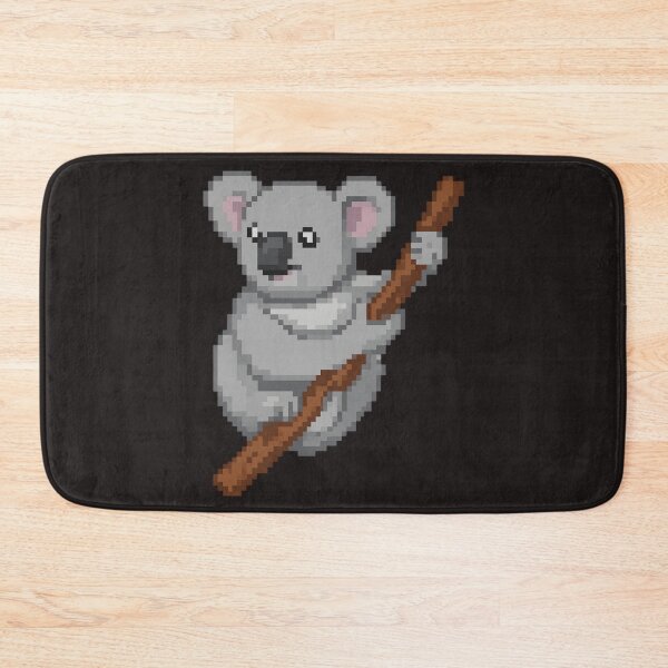 Item preview, Pixel Animals Lover Graphic Tee for All Ages designed and sold by bozet.