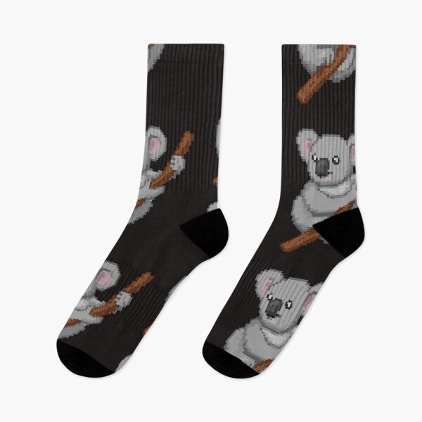 Item preview, Pixel Animals Lover Graphic Tee for All Ages designed and sold by bozet.