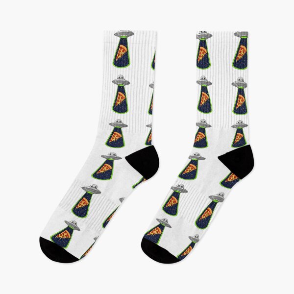 Item preview, Funny Bizarre & Quirky Aesthetic Graphic Illustration designed and sold by Cosmic Catnip Art.