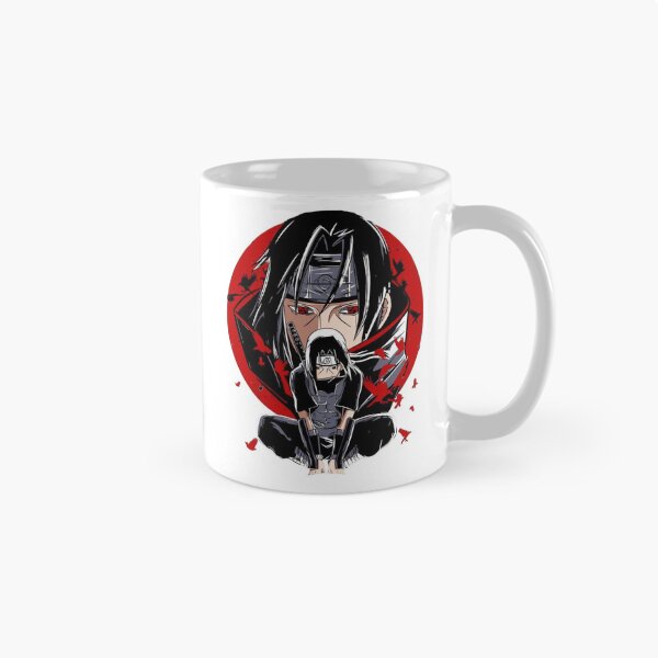 Item preview, itachi  designed and sold by CultKinitoUwU.