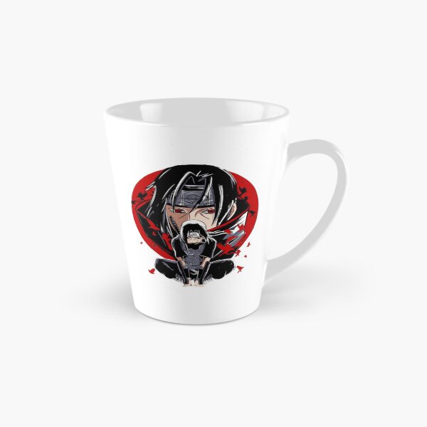 Item preview, itachi  designed and sold by CultKinitoUwU.