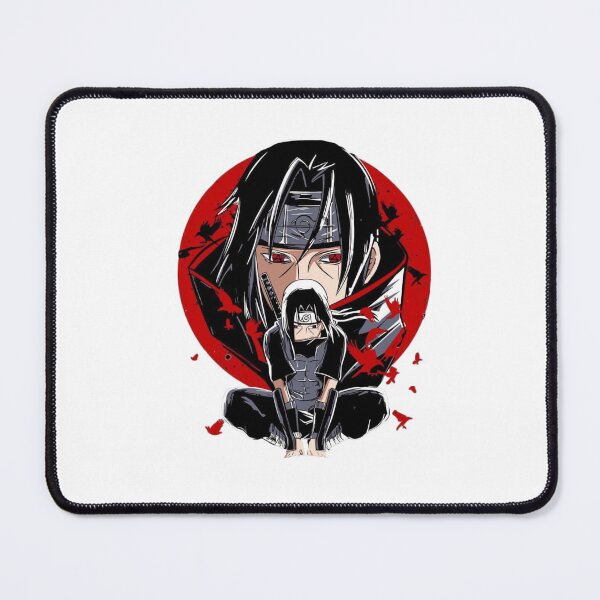 Item preview, itachi  designed and sold by CultKinitoUwU.