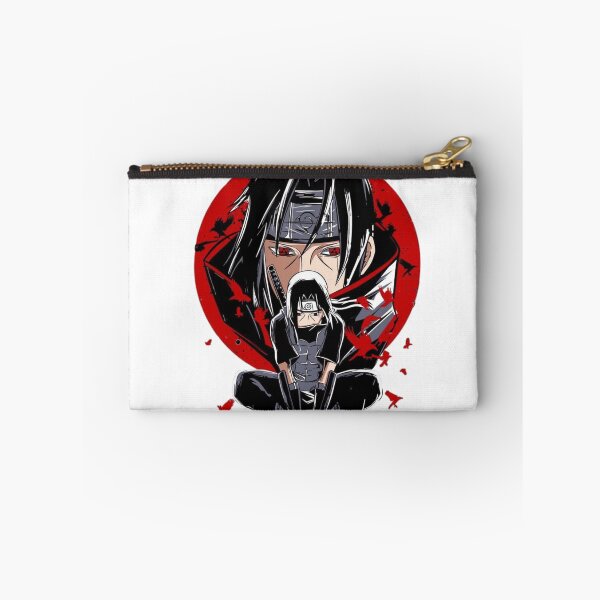 Artikelvorschau, itachi  entworfen und verkauft von CultKinitoUwU.