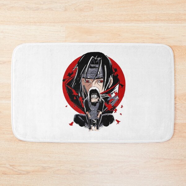 Item preview, itachi  designed and sold by CultKinitoUwU.