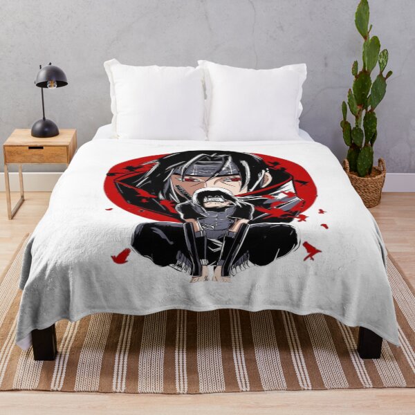 Item preview, itachi  designed and sold by CultKinitoUwU.