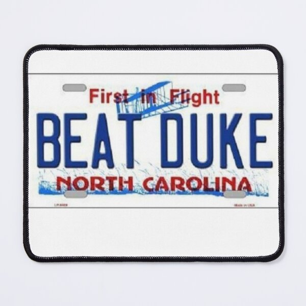 Item preview, Chapel Hill - Tar Heels  designed and sold by MyShadyStore.